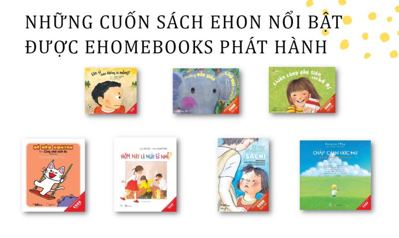 ngày ehon nhật bản 2020